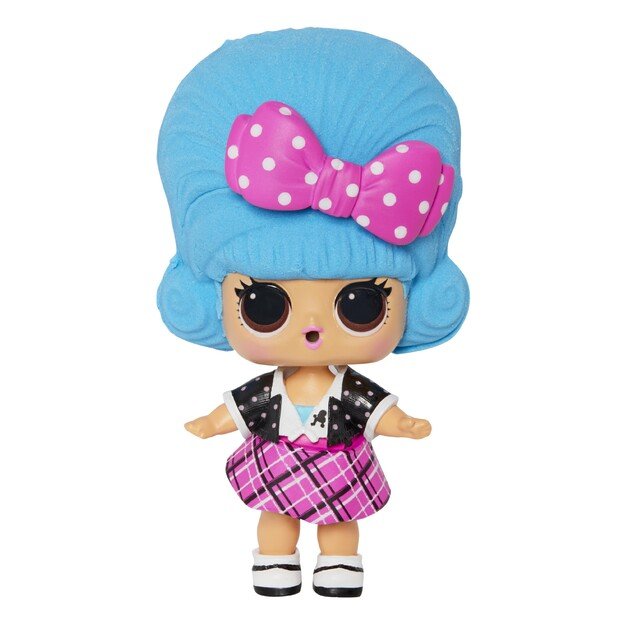 L.O.L. Surprise! - Surprise Doll For New Playset (593188)