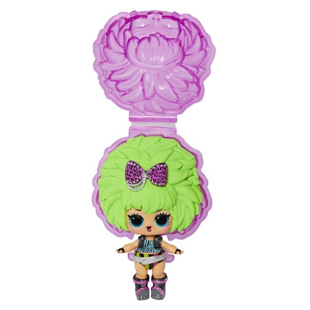 L.O.L. Surprise! - Surprise Doll For New Playset (593188)