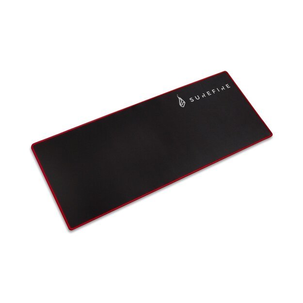 SUREFIRE - Silent Flight 680 Gaming Mouse Pad (68x28cm)