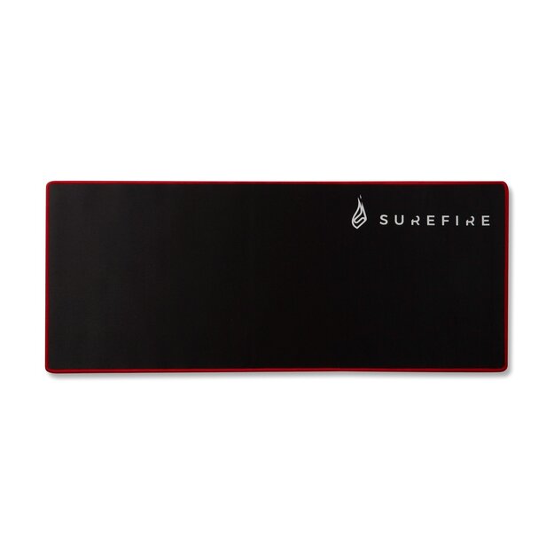 SUREFIRE - Silent Flight 680 Gaming Mouse Pad (68x28cm)