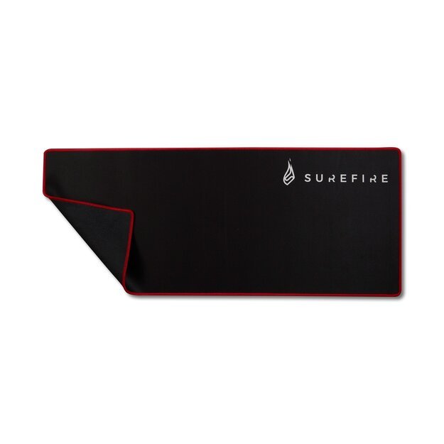 SUREFIRE - Silent Flight 680 Gaming Mouse Pad (68x28cm)