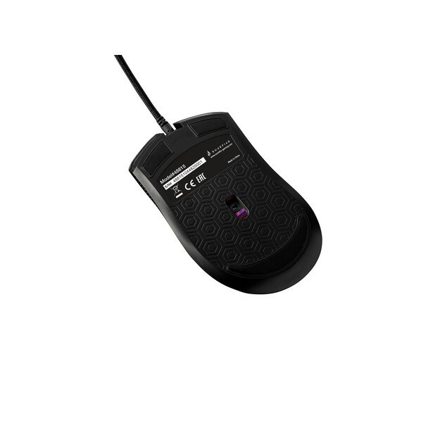 SUREFIRE - Condor Claw Gaming 8-Button Mouse RGB