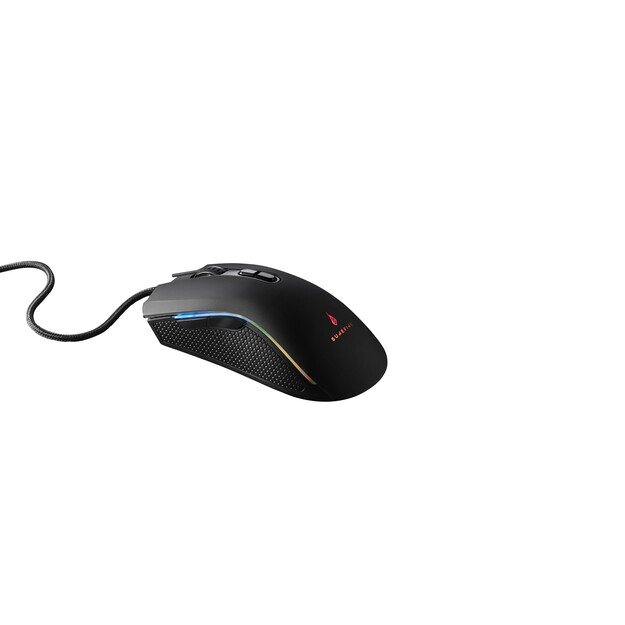 SUREFIRE - Condor Claw Gaming 8-Button Mouse RGB