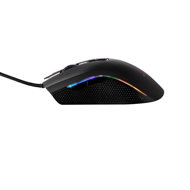 SUREFIRE - Condor Claw Gaming 8-Button Mouse RGB