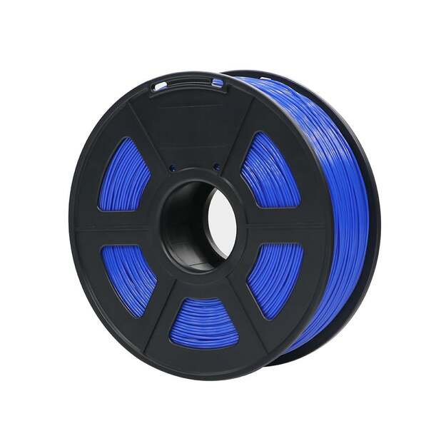 CCTree - ST-PLA 1.75 mm 1 kg Filament For FDM Printers