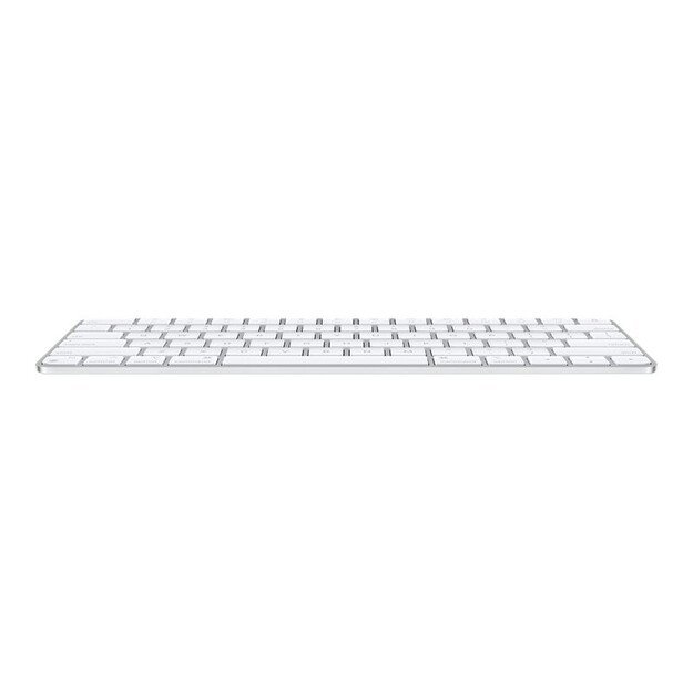 Apple - Magic Keyboard - Danish Layout (MK2A3DK/A)