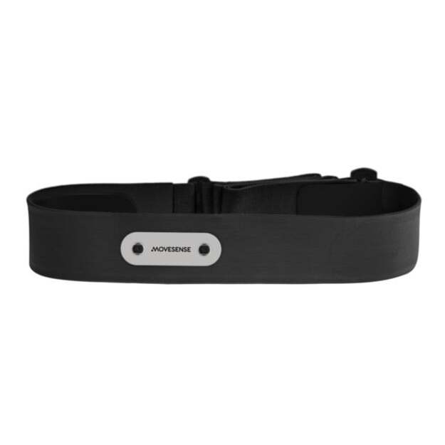 Suunto - Smart Heart Rate Belt