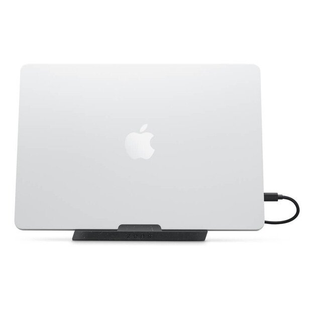 Zens - Charging Station for iPad & Macbook Air