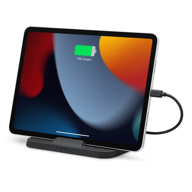 Zens - Charging Station for iPad & Macbook Air