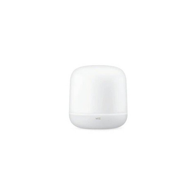 WIZ -Wi-Fi BLE Portable Hero white Type-C