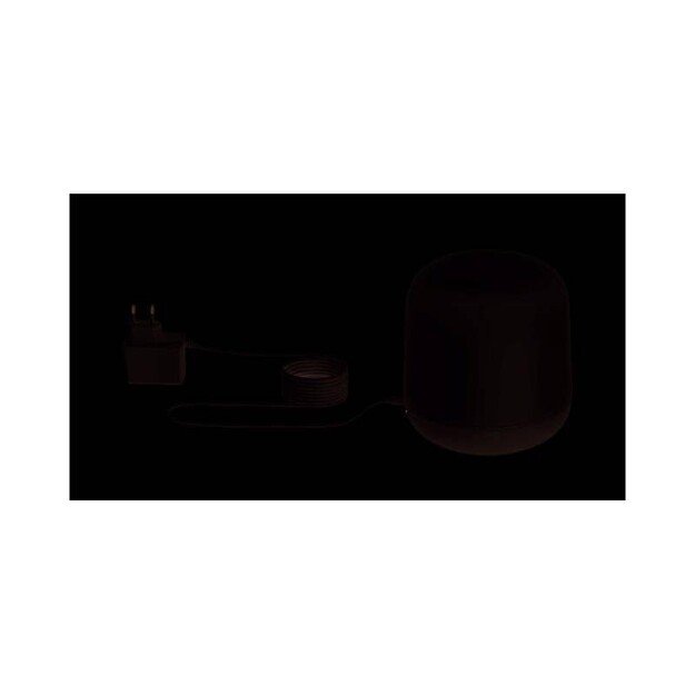 WIZ -Wi-Fi BLE Portable Hero white Type-C