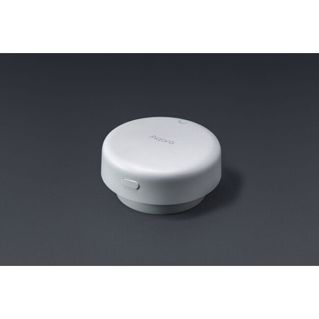 Aqara - Presence Sensor FP2