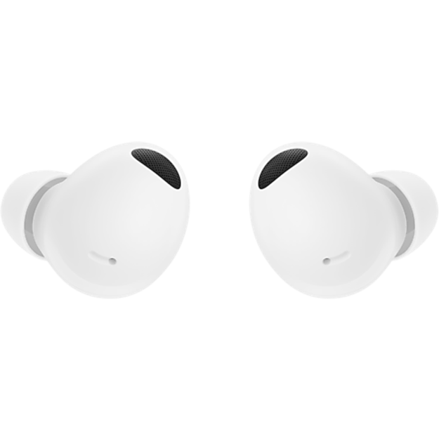 Samsung - Galaxy Buds 2 Pro