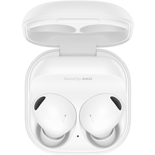 Samsung - Galaxy Buds 2 Pro