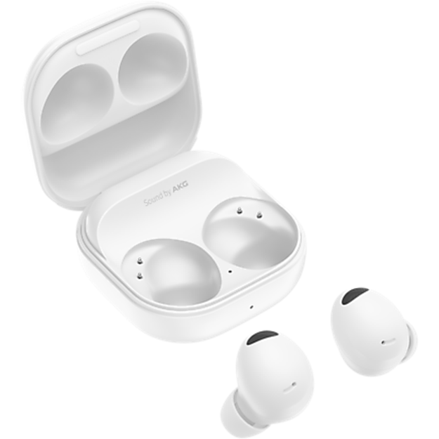 Samsung - Galaxy Buds 2 Pro