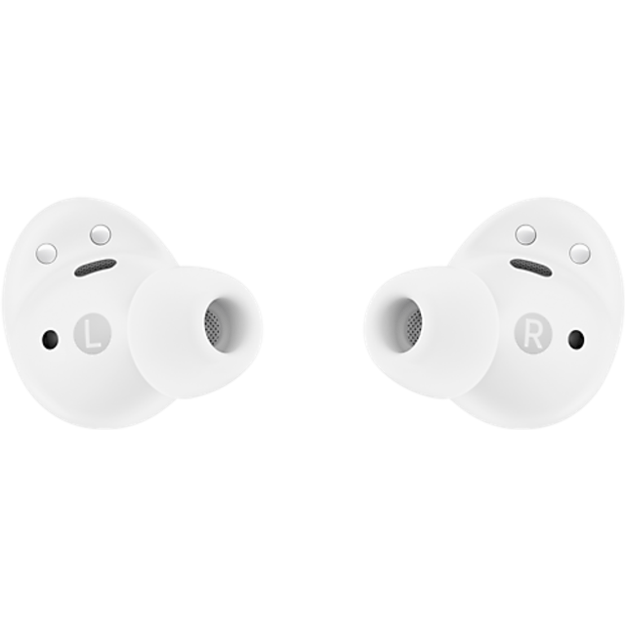 Samsung - Galaxy Buds 2 Pro