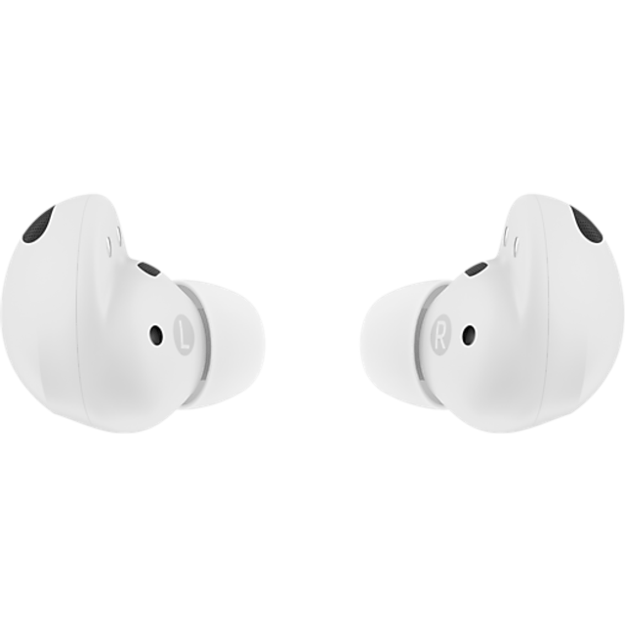 Samsung - Galaxy Buds 2 Pro