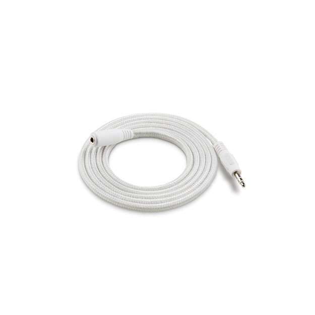 Eve Water Guard - Connected Water Leak Detector Extension Cable  (2 m)