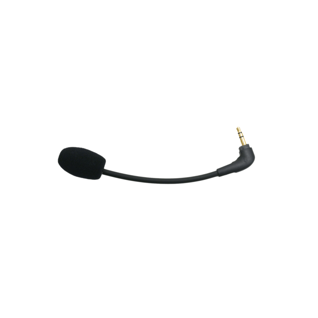 DON ONE - GH310 - Gaming Headset with detachable microphone