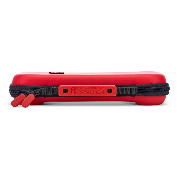 PowerA Protection Case for Nintendo Switch - Speedster Mario /Nintendo Switch
