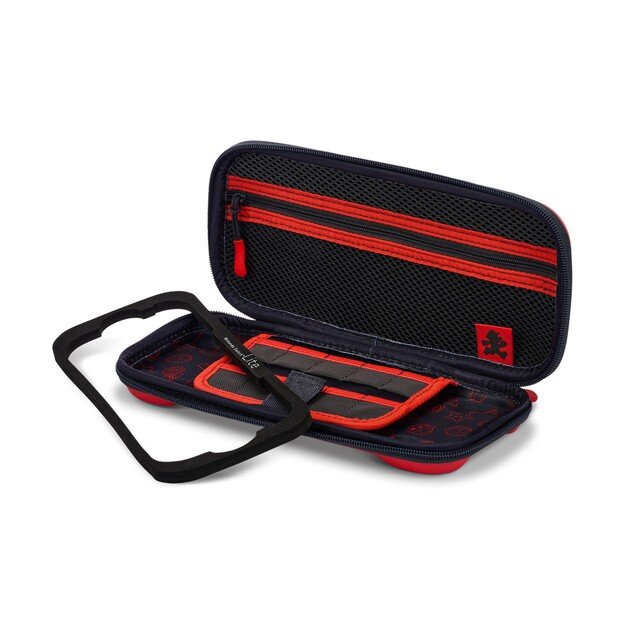 PowerA Protection Case for Nintendo Switch - Speedster Mario /Nintendo Switch
