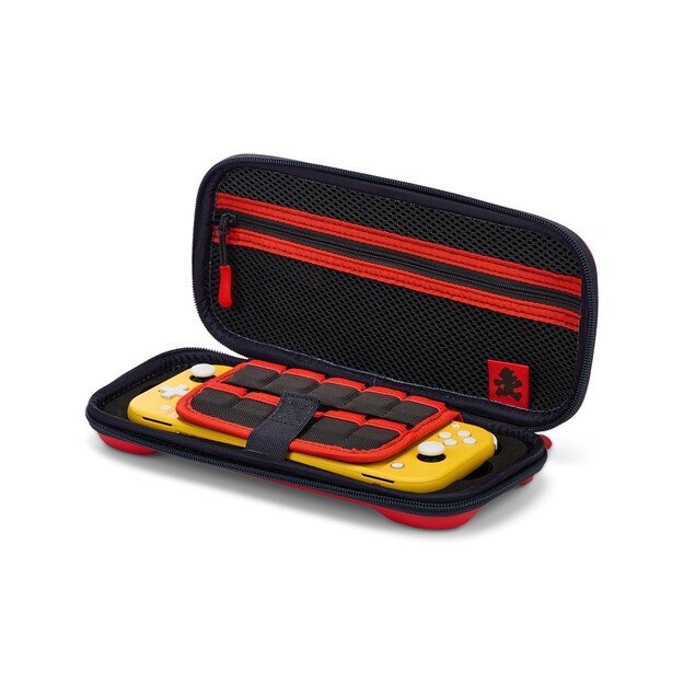 PowerA Protection Case for Nintendo Switch - Speedster Mario /Nintendo Switch