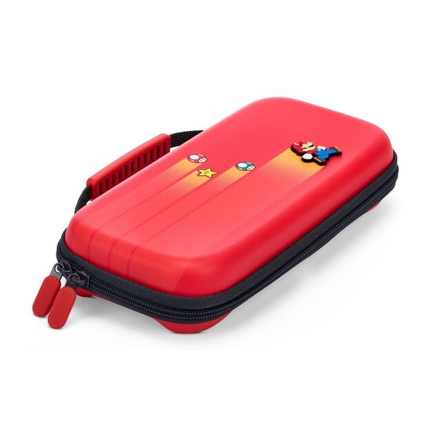 PowerA Protection Case for Nintendo Switch - Speedster Mario /Nintendo Switch