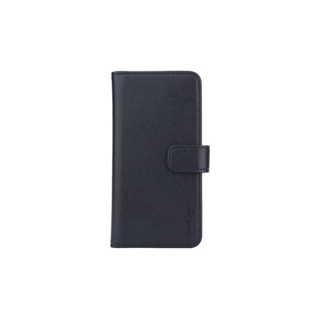 RadiCover - Radiation protection wallet Leather Universal Medium 5-5,4