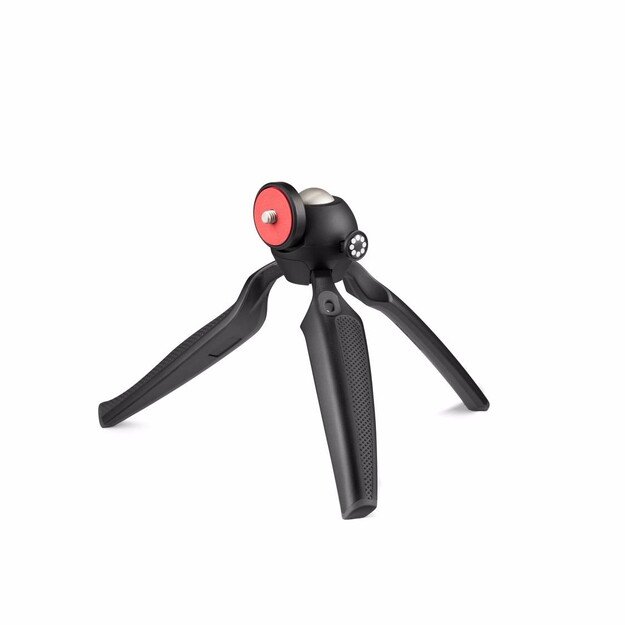 Joby - HANDYPOD Black