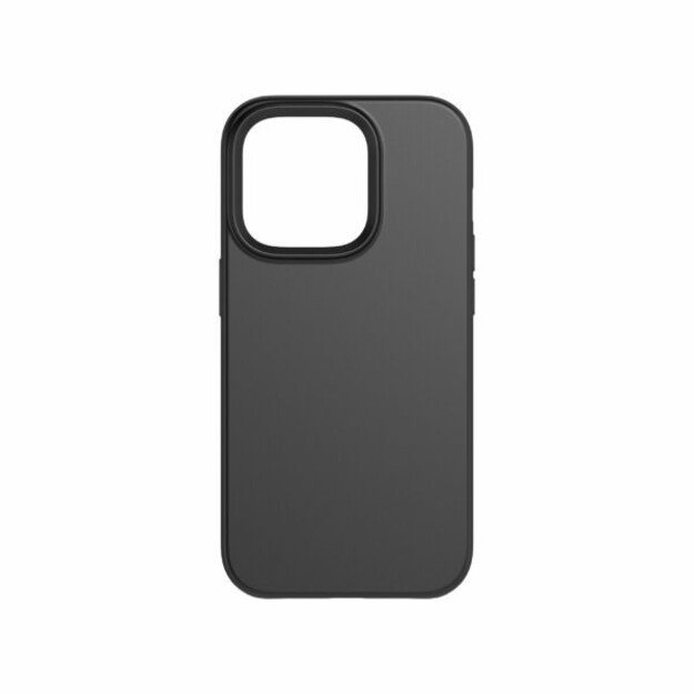 Tech21 - Evo Lite iPhone 14 Pro Cover - Black