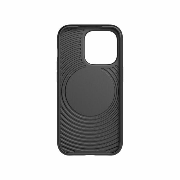 Tech21 - Evo Lite iPhone 14 Pro Cover - Black