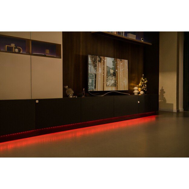 Aqara - LED Strip T1 1m Extension: Expand Your Lighting