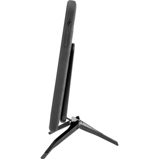 Peak Design - Mobile Tripod - Black