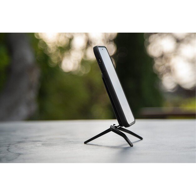 Peak Design - Mobile Tripod - Black