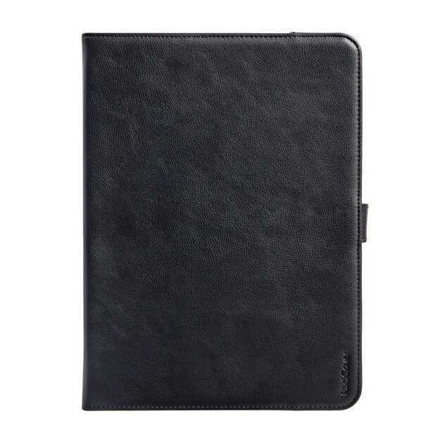 RadiCover - Universal Tablet Cover 10