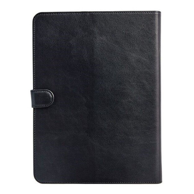 RadiCover - Universal Tablet Cover 10