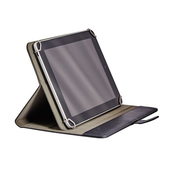 RadiCover - Universal Tablet Cover 10