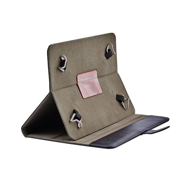 RadiCover - Universal Tablet Cover 10