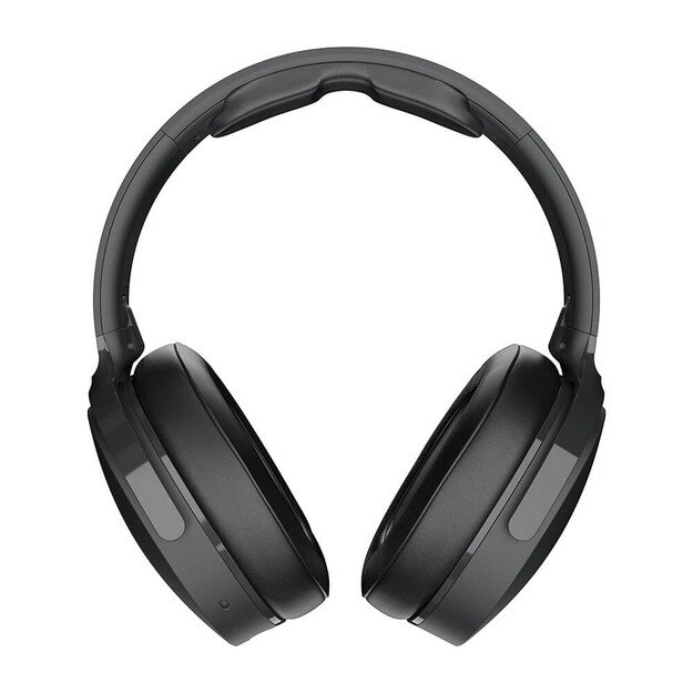 Skullcandy - Hesh Evo - Wireless Headphones - Black