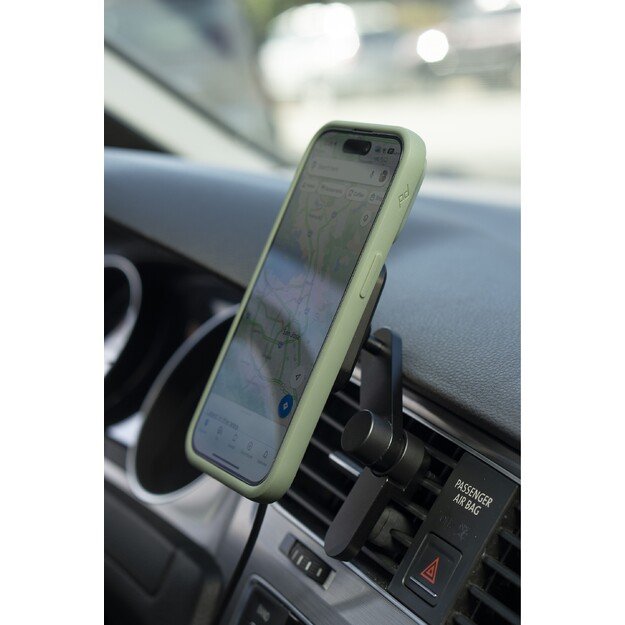 Peak Design - Mobile Car Mount Vent (Charging)