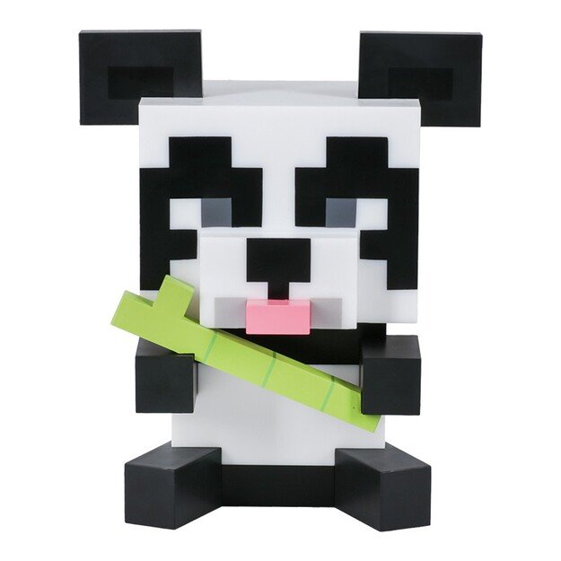 Minecraft - Panda Light