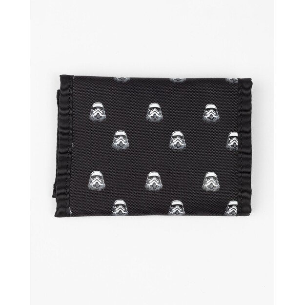 Original Stormtrooper Wallet 