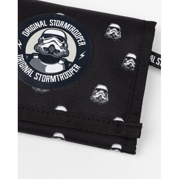 Original Stormtrooper Wallet 