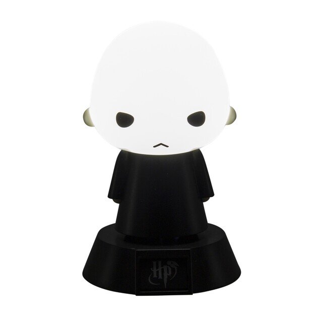 Harry Potter - Voldemort Icon Light (PP5023HPV3)