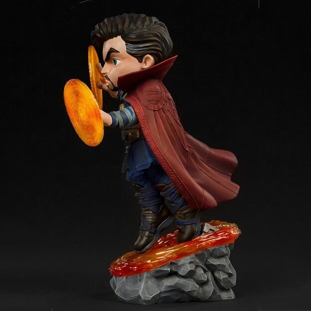 Avengers:Endgame - Doctor Strange Figure