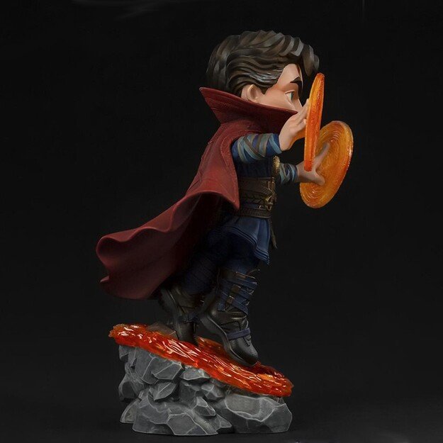 Avengers:Endgame - Doctor Strange Figure