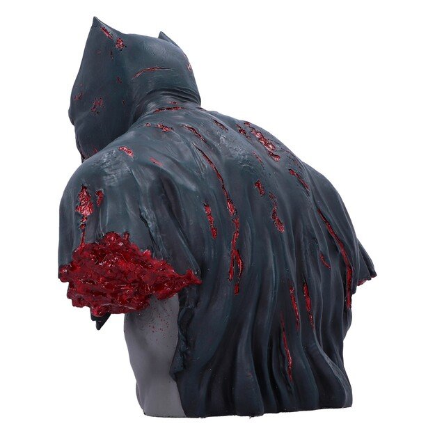 Batman DCeased Bust 29cm