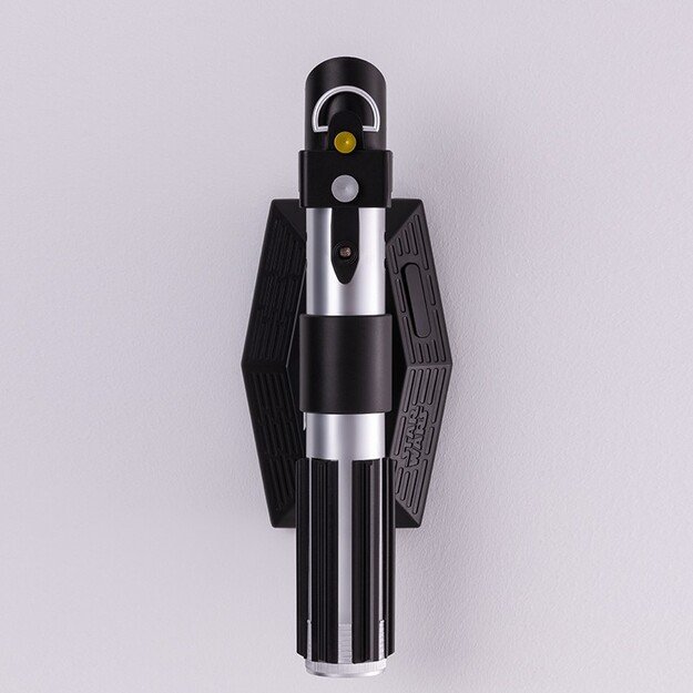 Star Wars - Lightsaber Uplighter