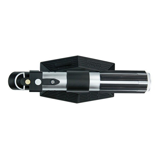 Star Wars - Lightsaber Uplighter