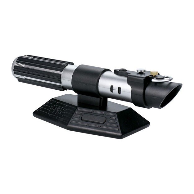 Star Wars - Lightsaber Uplighter